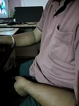 manoj master online show from 03-17-26, 03:59