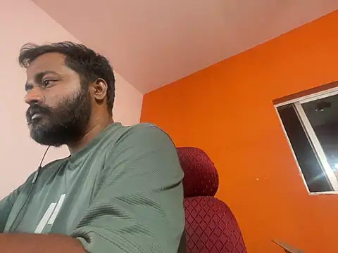 manoj master online show from 04-01-26, 07:55