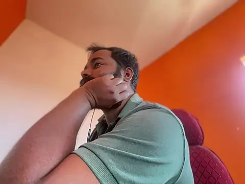 manoj master online show from 04-11-26, 08:18