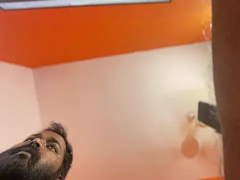 manoj master online show from 04-12-26, 07:19