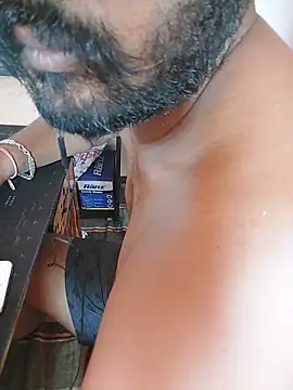 manoj master online show from 05-19-26, 06:42