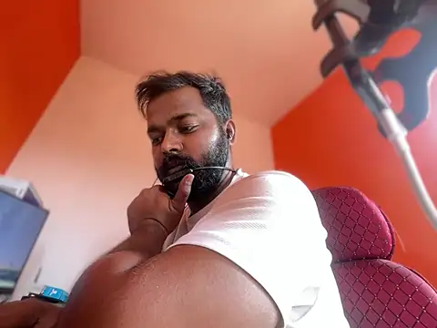 manoj master online show from 05-28-26, 09:17