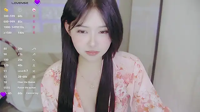 Fountain- online show from 12-11-24, 12:02