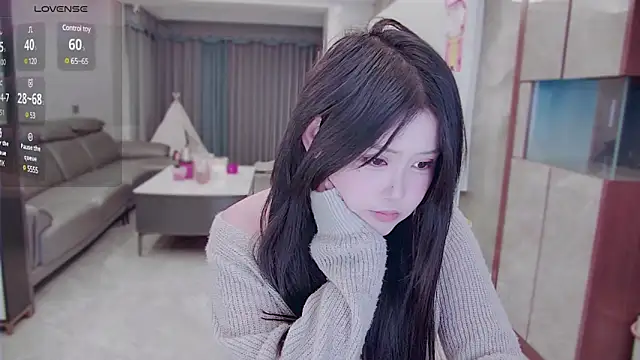 Snapshot of Fountain- chatting on 12-14-24, 05:47 Fountain- online show from 12-14-24, 05:47