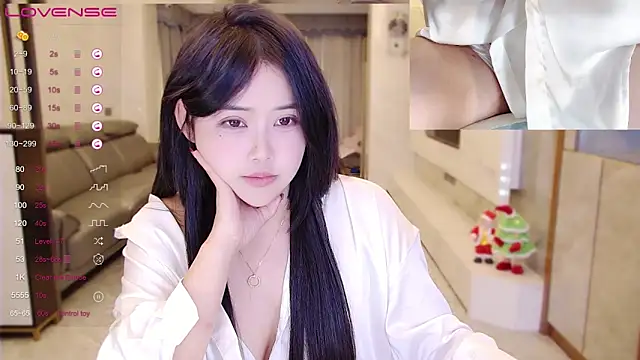 Snapshot of Fountain- chatting on 12-30-24, 07:42 Fountain- online show from 12-30-24, 07:42