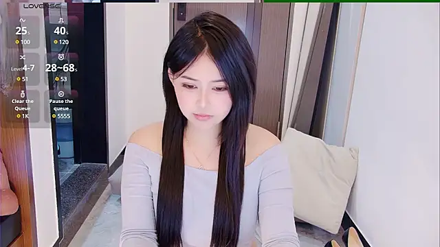 Snapshot of Fountain- chatting on 01-15-25, 09:09 Fountain- online show from 01-15-25, 09:09