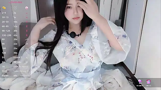 Snapshot of Fountain- chatting on 02-09-25, 08:45 Fountain- online show from 02-09-25, 08:45