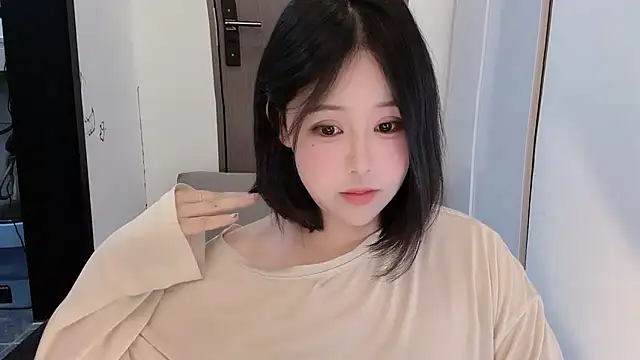 Snapshot of Fountain- chatting on 03-15-25, 05:59 Fountain- online show from 03-15-25, 05:59