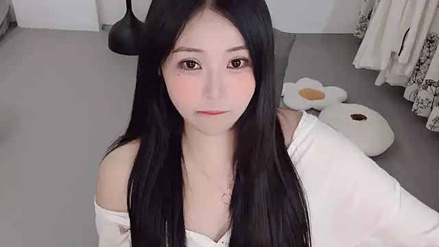 Fountain- online show from 12-22-25, 02:58