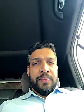 a4ashes online show from 09-09-25, 04:45