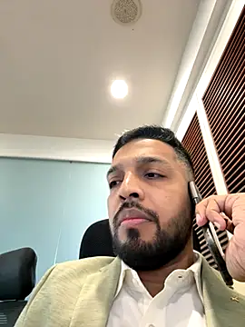 a4ashes online show from 09-26-25, 06:17