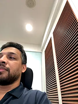 a4ashes online show from 11-08-25, 09:09