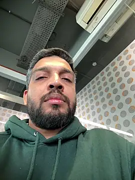 a4ashes online show from 01-17-26, 04:39