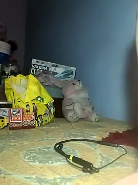 IndianRima online show from 01-17-26, 06:22