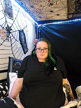 Snapshot of Bunny_Cummings chatting on 11-30-25, 12:47 Bunny Cummings online show from 11-30-25, 12:47