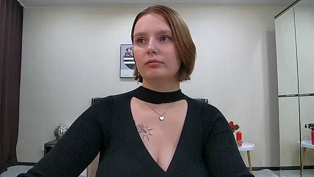 DianeMills online show from 01-16-25, 01:16