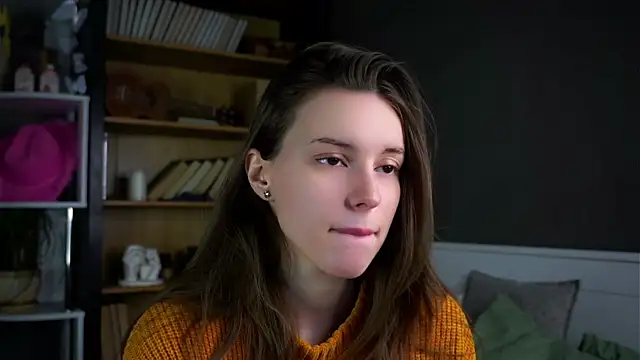 DarylBarks online show from 12-21-25, 01:13