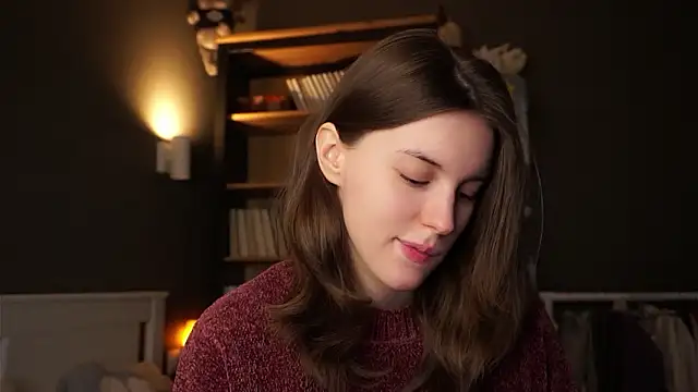 Snapshot of DarylBarks chatting on 01-18-26, 01:09 DarylBarks online show from 01-18-26, 01:09