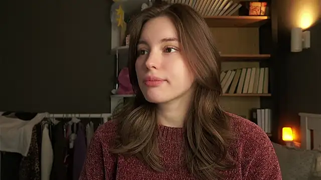 Snapshot of DarylBarks chatting on 02-03-26, 01:04 DarylBarks online show from 02-03-26, 01:04