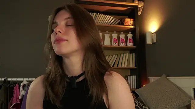 Snapshot of DarylBarks chatting on 02-07-26, 01:20 DarylBarks online show from 02-07-26, 01:20