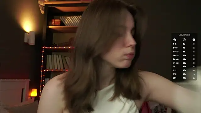 DarylBarks online show from 03-10-26, 01:10