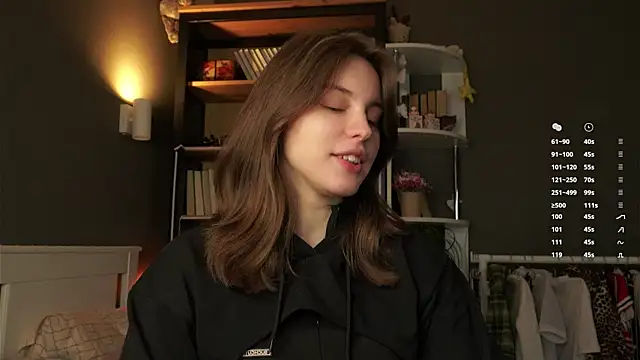 DarylBarks online show from 03-29-26, 01:05