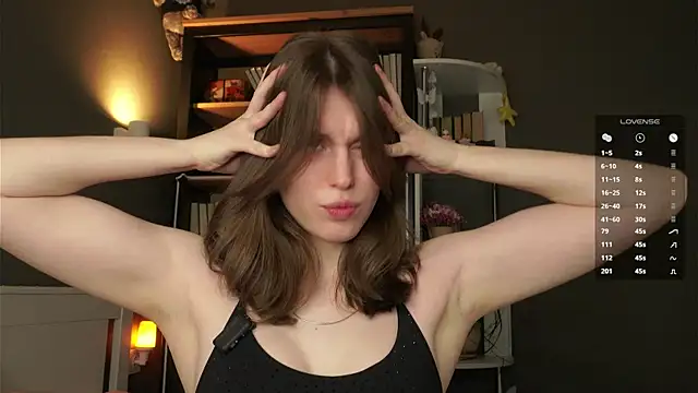 DarylBarks online show from 04-02-26, 01:14