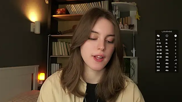 DarylBarks online show from 04-03-26, 01:25