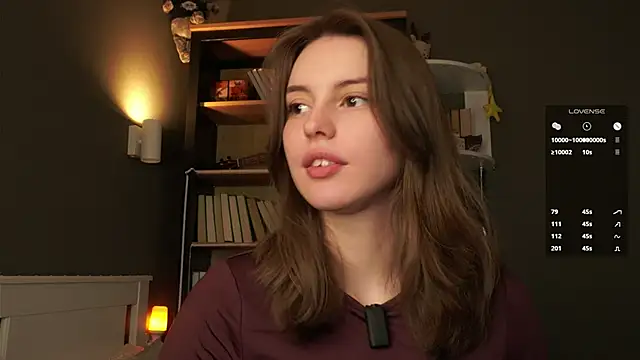 DarylBarks online show from 04-04-26, 01:26