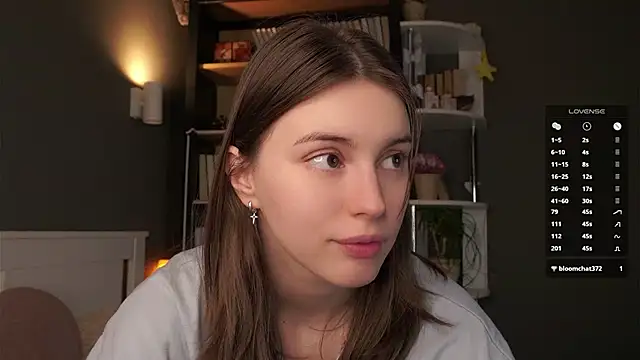 DarylBarks online show from 04-16-26, 01:17