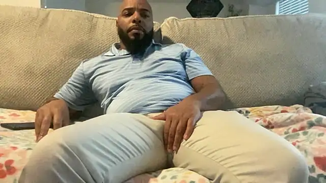 Bbcfun44 online show from 12-10-24, 10:47