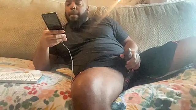 Bbcfun44 online show from 12-29-24, 03:35