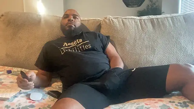 Bbcfun44 online show from 12-30-24, 02:51