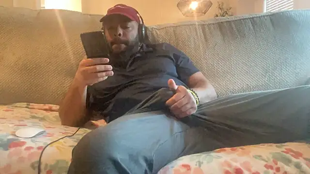 Bbcfun44 online show from 01-27-25, 02:35