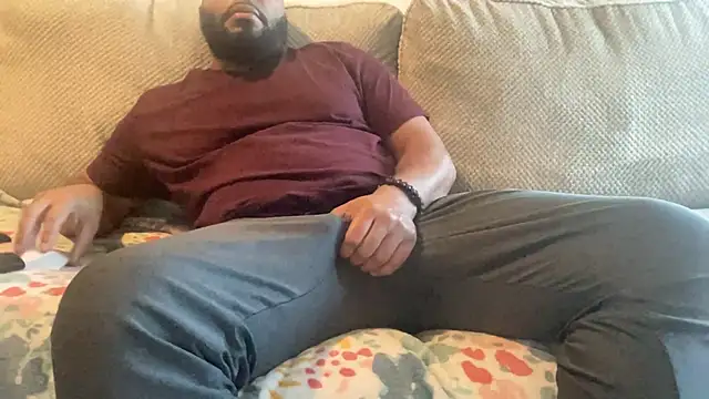 Bbcfun44 online show from 01-30-25, 09:58