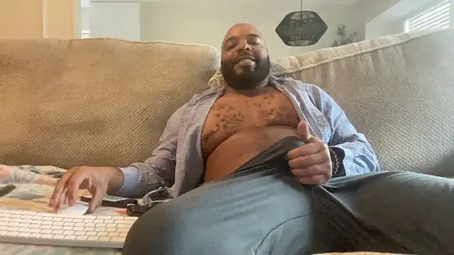 Bbcfun44 online show from 02-04-25, 05:23