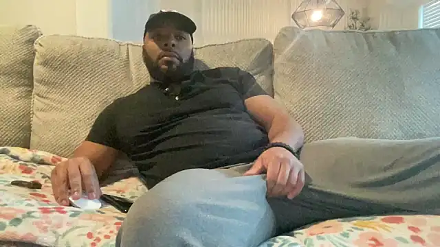 Bbcfun44 online show from 02-19-25, 02:23