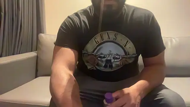 Bbcfun44 online show from 09-22-25, 11:29