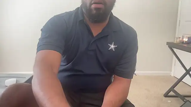 Bbcfun44 online show from 10-16-25, 06:09