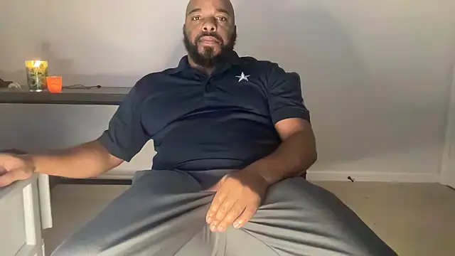 Bbcfun44 online show from 10-26-25, 12:44