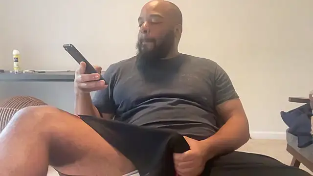 Bbcfun44 online show from 11-24-25, 05:45