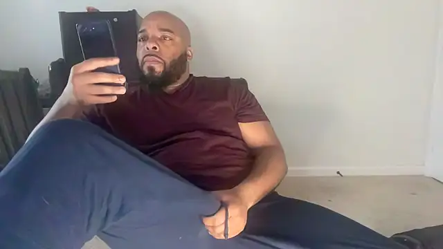 Bbcfun44 online show from 12-17-25, 02:34