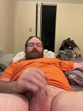 Snapshot of Country_Man87 chatting on 09-15-25, 12:27 Country Man87 online show from 09-15-25, 12:27