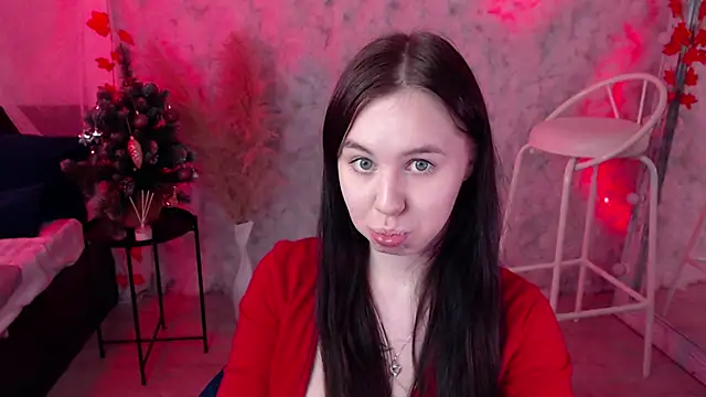 Risky dream online show from 12-04-24, 12:14