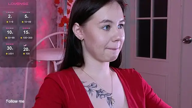 Risky dream online show from 12-09-24, 11:26