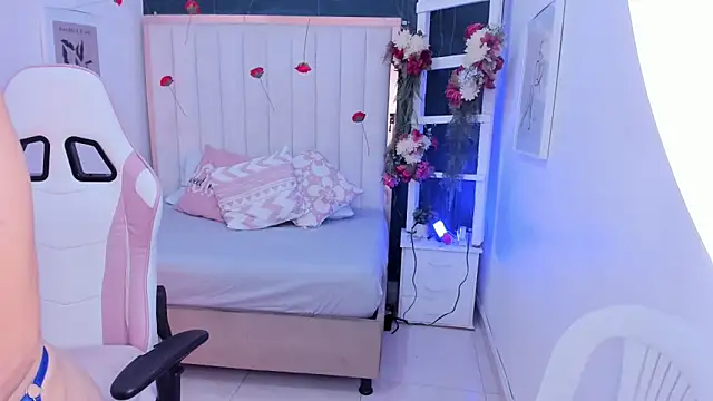 margot smith  online show from 02-27-26, 12:38