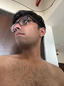 BoyzaraHatke online show from 03-03-26, 07:58