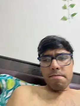 BoyzaraHatke online show from 04-06-26, 08:43