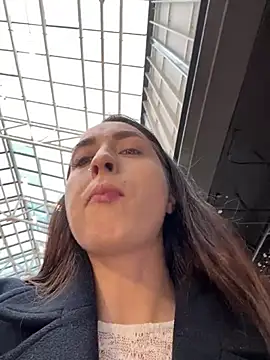 Holly Play online show from 01-15-25, 09:13