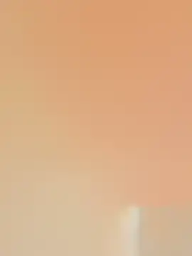 Holly Play online show from 02-14-26, 12:13